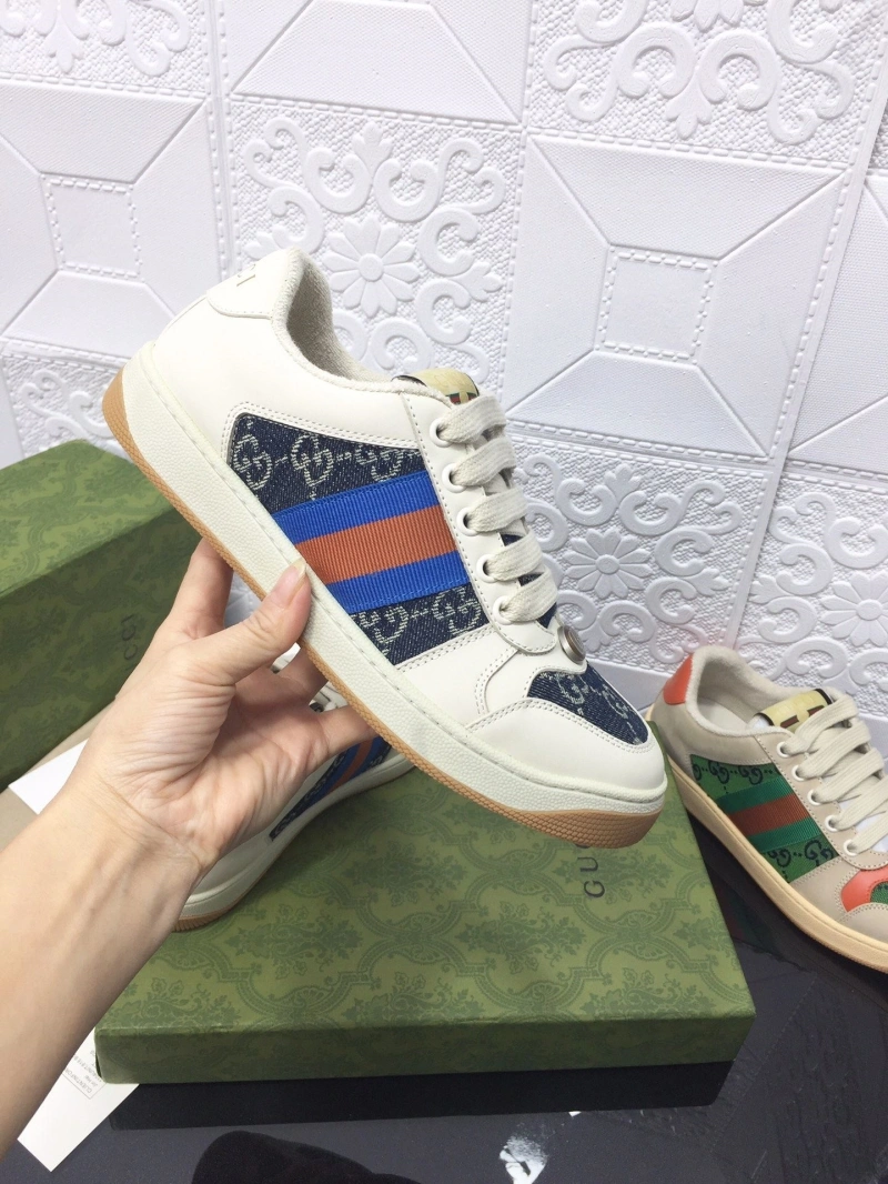 Gxccx Casual Shoes Efficient 161866