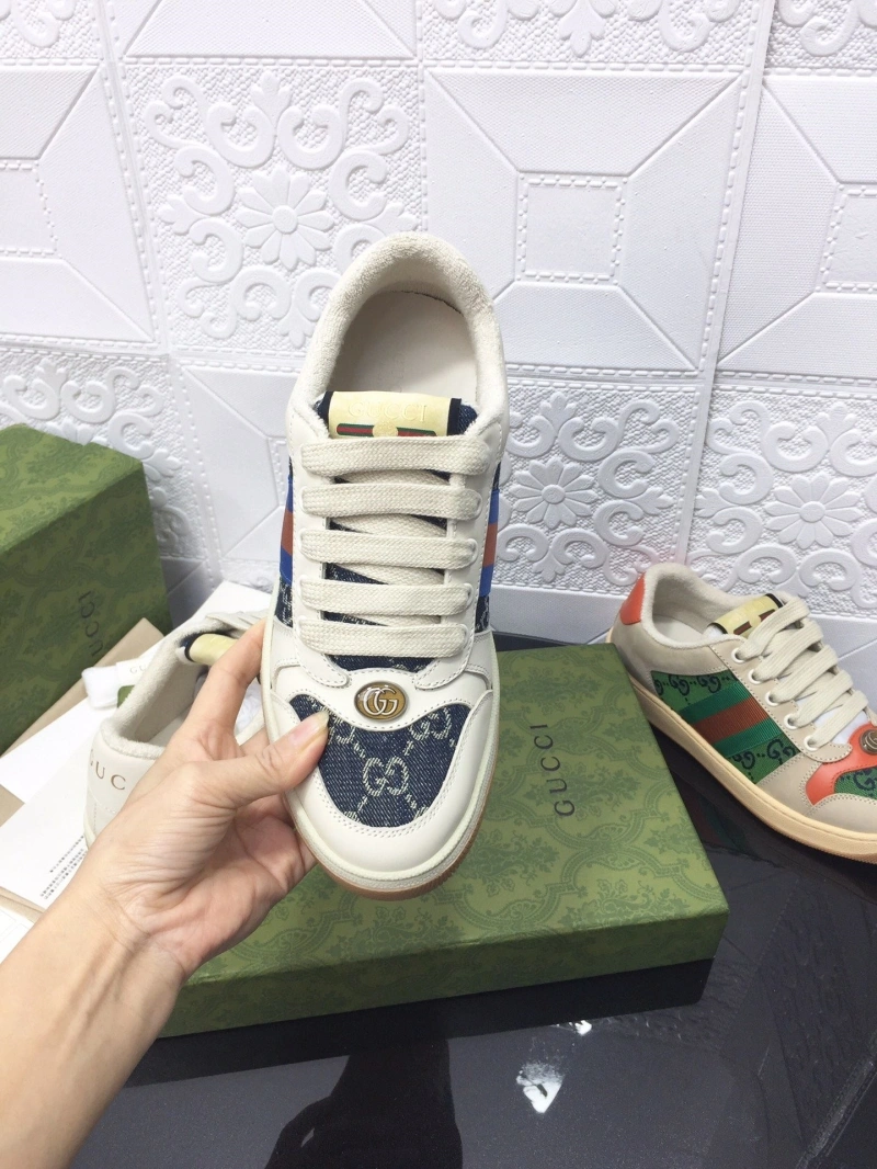Gxccx Casual Shoes Efficient 161866
