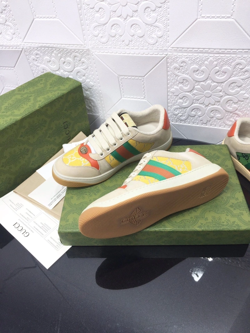 TopPick Gxccx Casual Shoes 161864