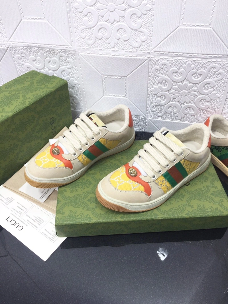 TopPick Gxccx Casual Shoes 161864