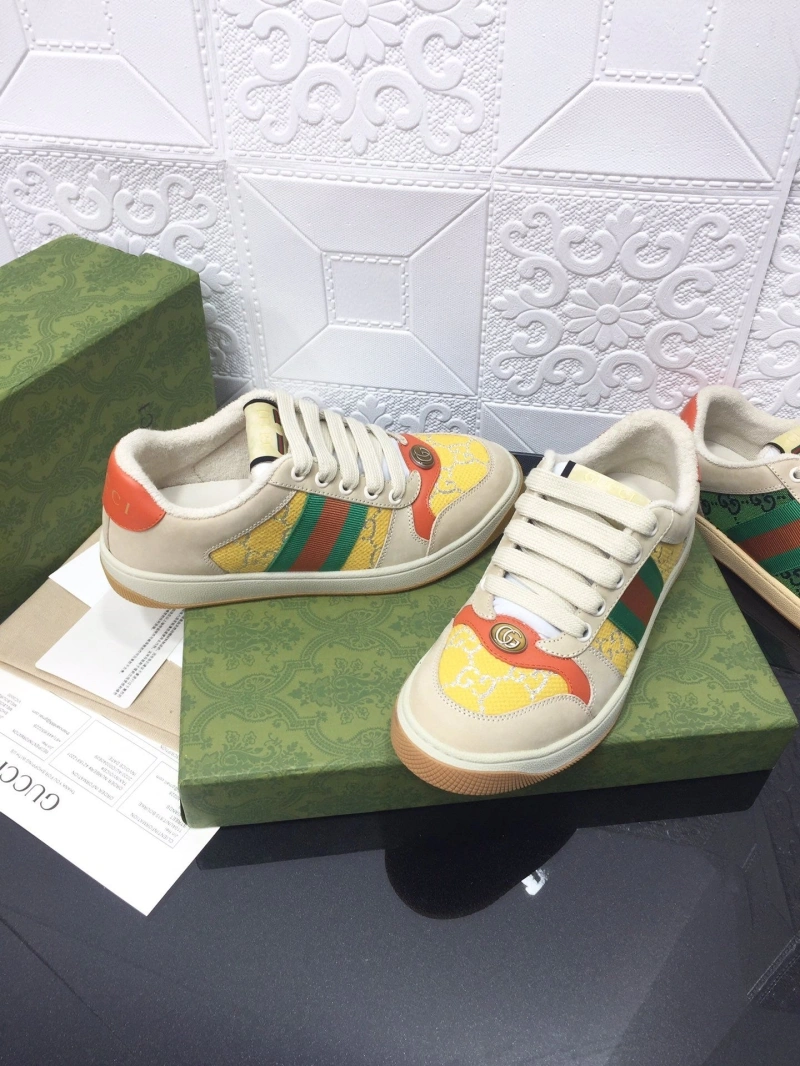 TopPick Gxccx Casual Shoes 161864