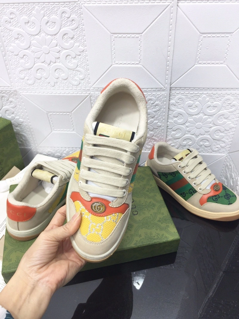 TopPick Gxccx Casual Shoes 161864