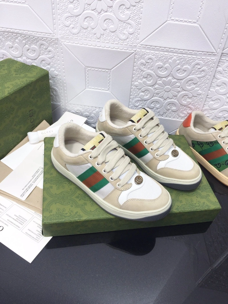 ModernLook Gxccx Casual Shoes 161861