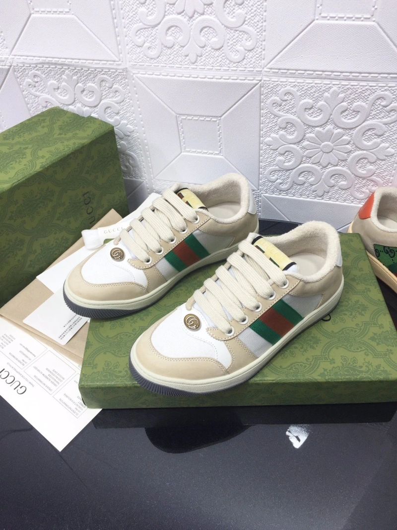 ModernLook Gxccx Casual Shoes 161861