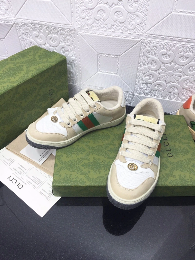 ModernLook Gxccx Casual Shoes 161861