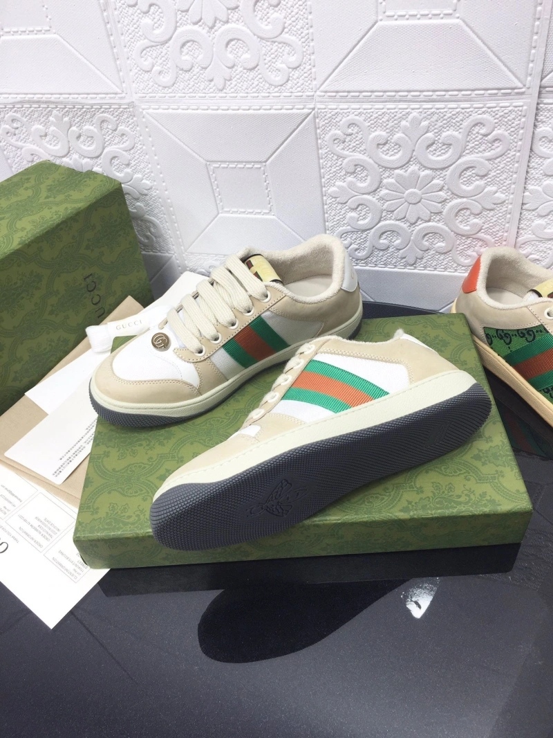 ModernLook Gxccx Casual Shoes 161861