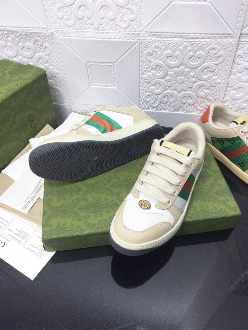 ModernLook Gxccx Casual Shoes 161861