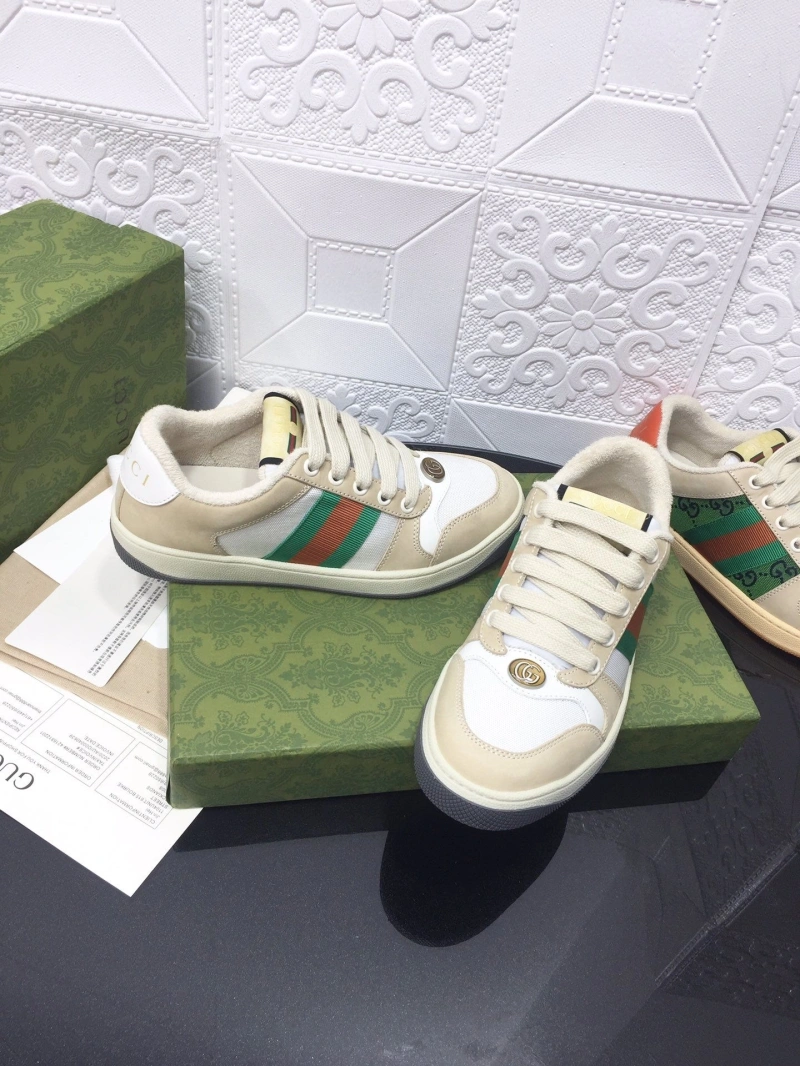 ModernLook Gxccx Casual Shoes 161861