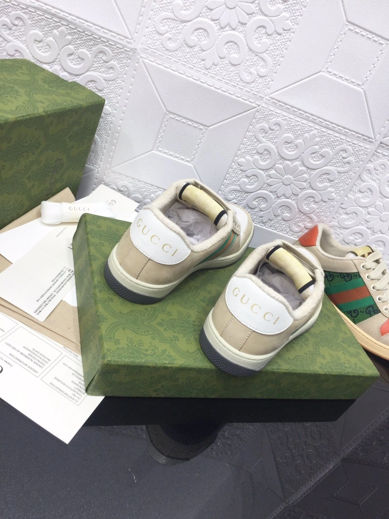 ModernLook Gxccx Casual Shoes 161861