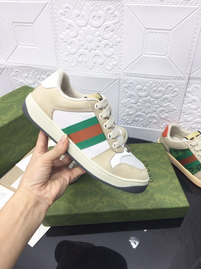 ModernLook Gxccx Casual Shoes 161861