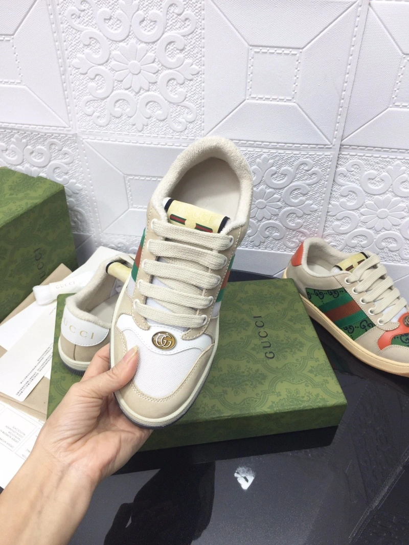 ModernLook Gxccx Casual Shoes 161861
