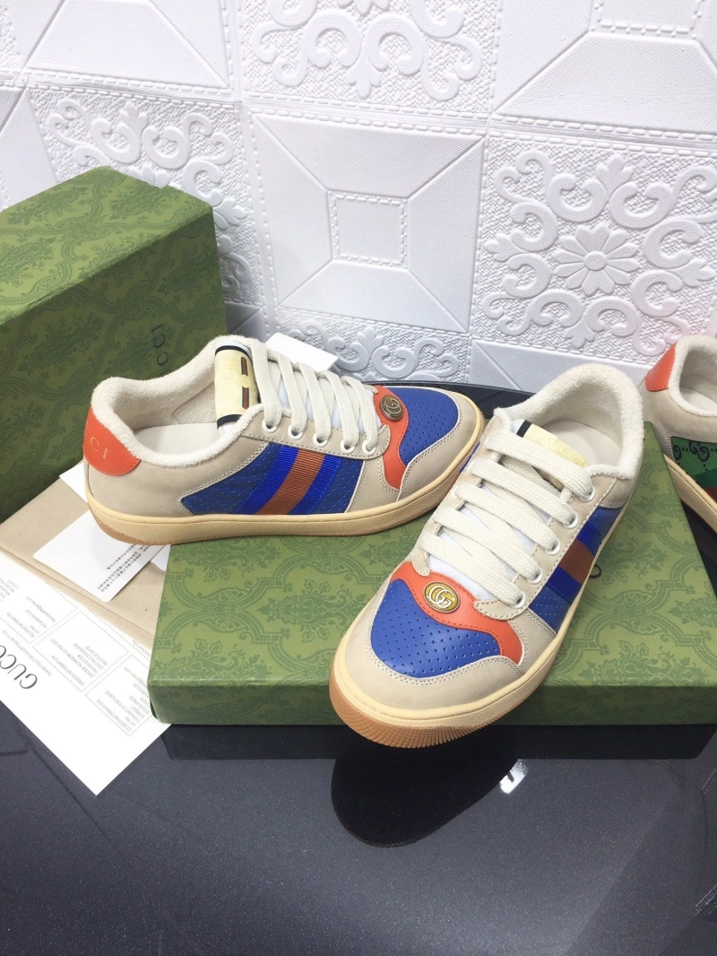 Gxccx Casual Shoes DailyWear 161863