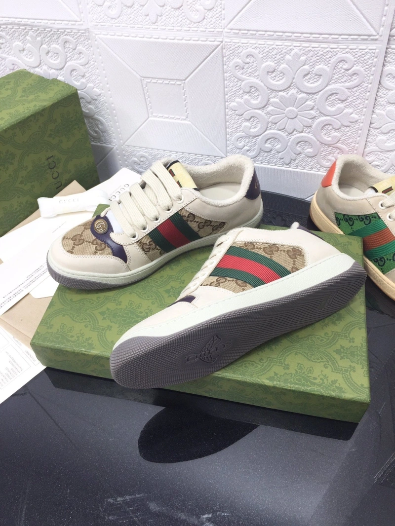 Gxccx Casual Shoes Trendy 161858