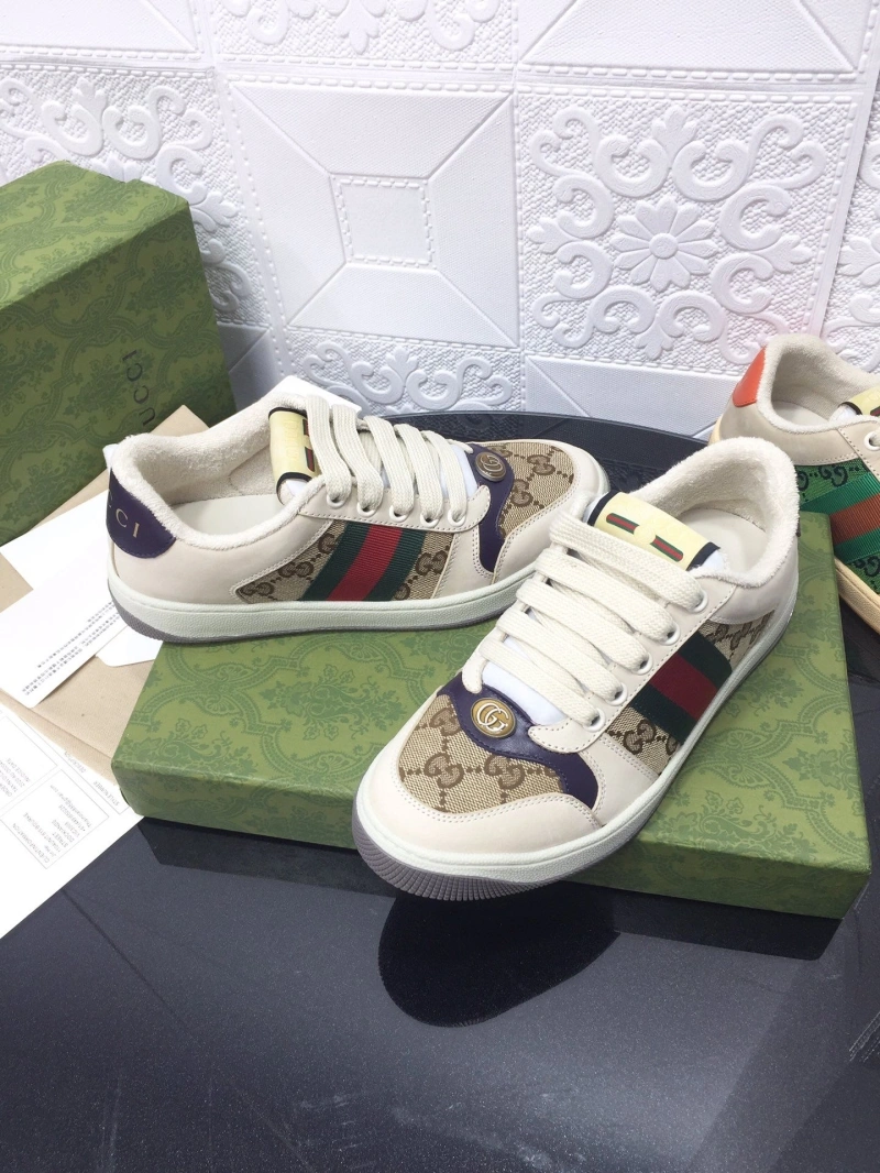 Gxccx Casual Shoes Trendy 161858