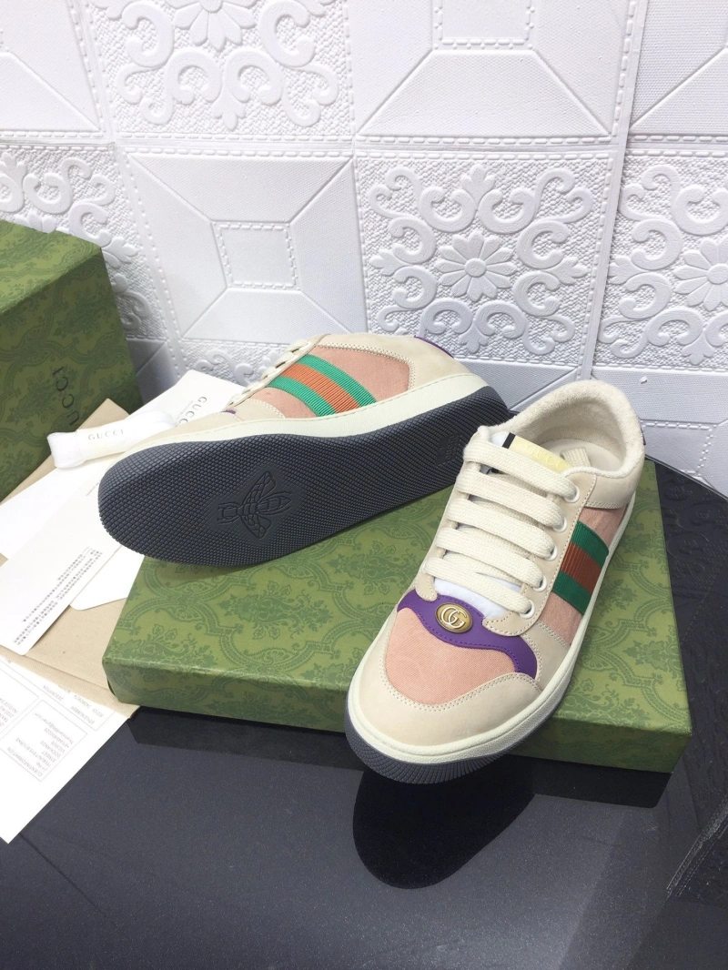 Reliable Gxccx Casual Shoes 161856