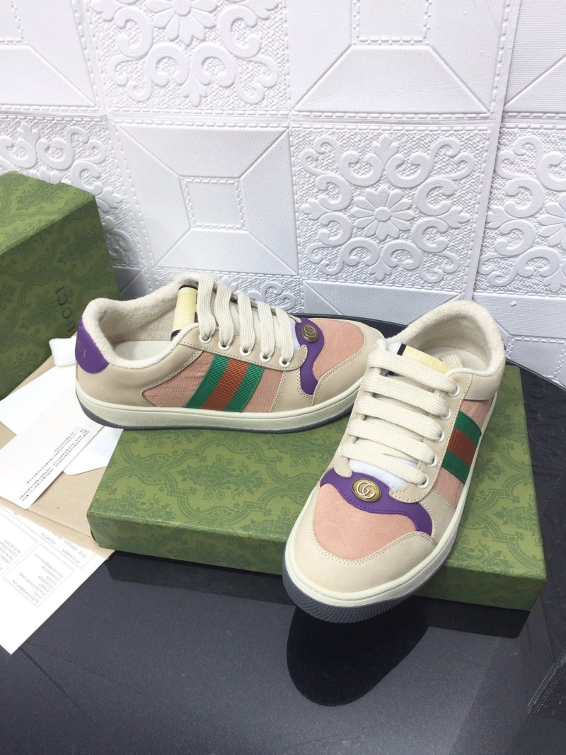 Reliable Gxccx Casual Shoes 161856