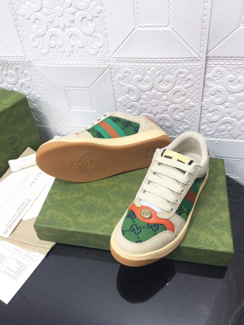 Gxccx Casual Shoes EyeCatching 161855