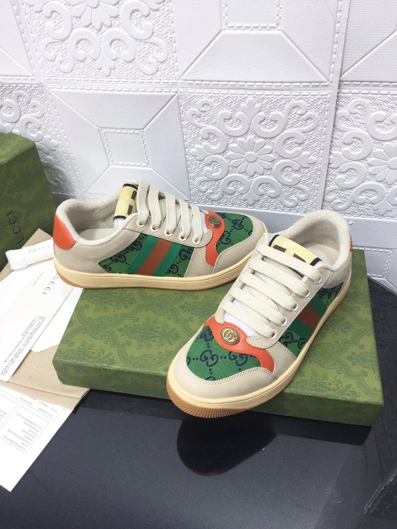 Gxccx Casual Shoes EyeCatching 161855