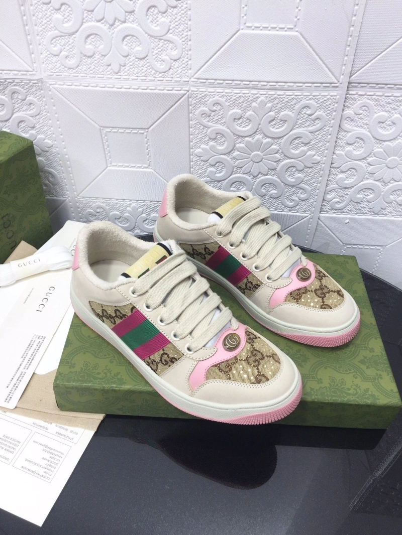 GoodFit Gxccx Casual Shoes 161853