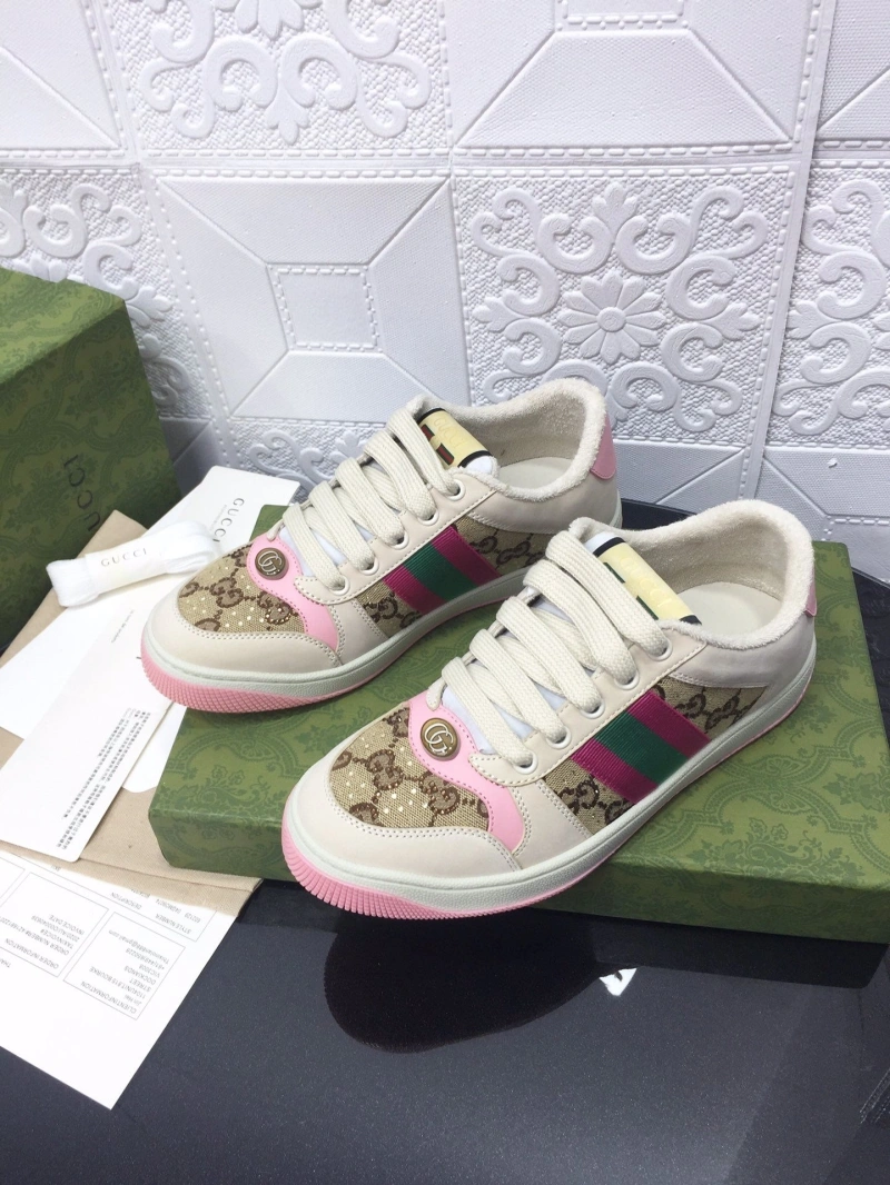 GoodFit Gxccx Casual Shoes 161853