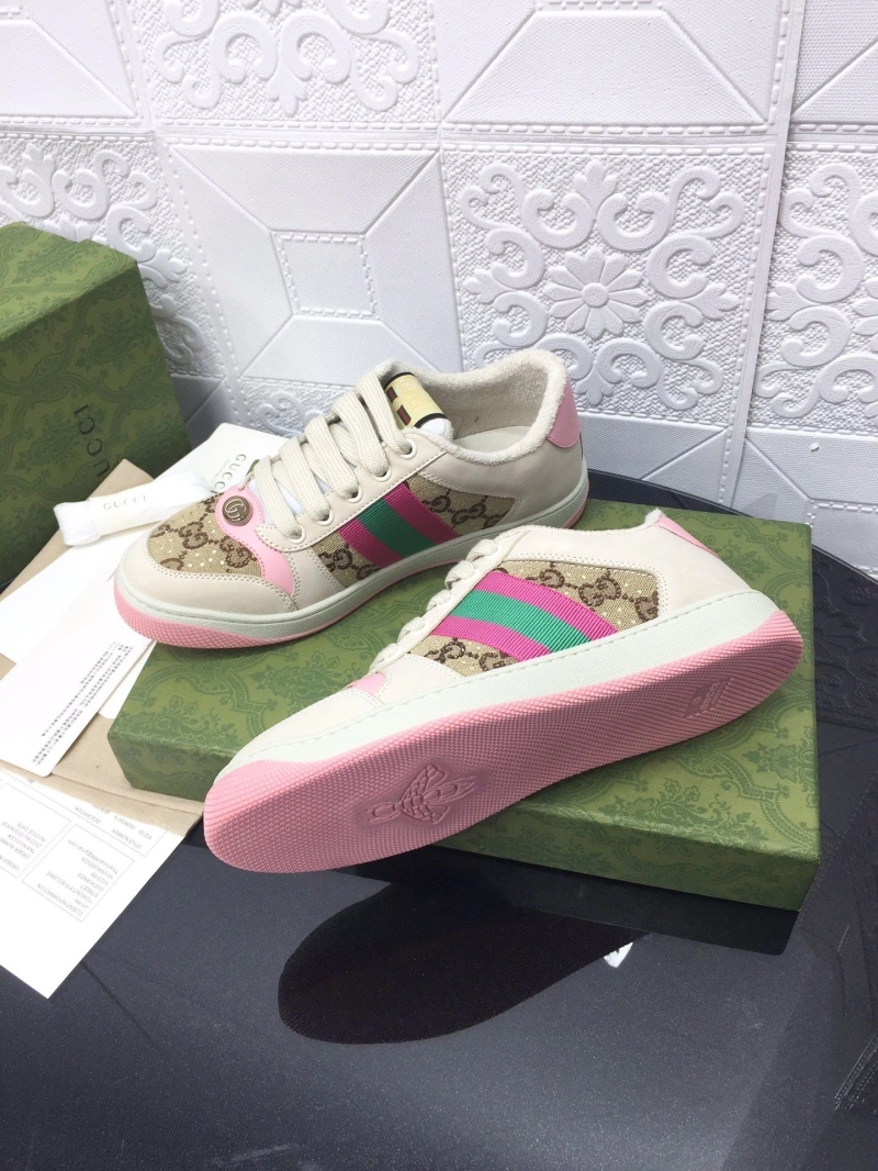 GoodFit Gxccx Casual Shoes 161853