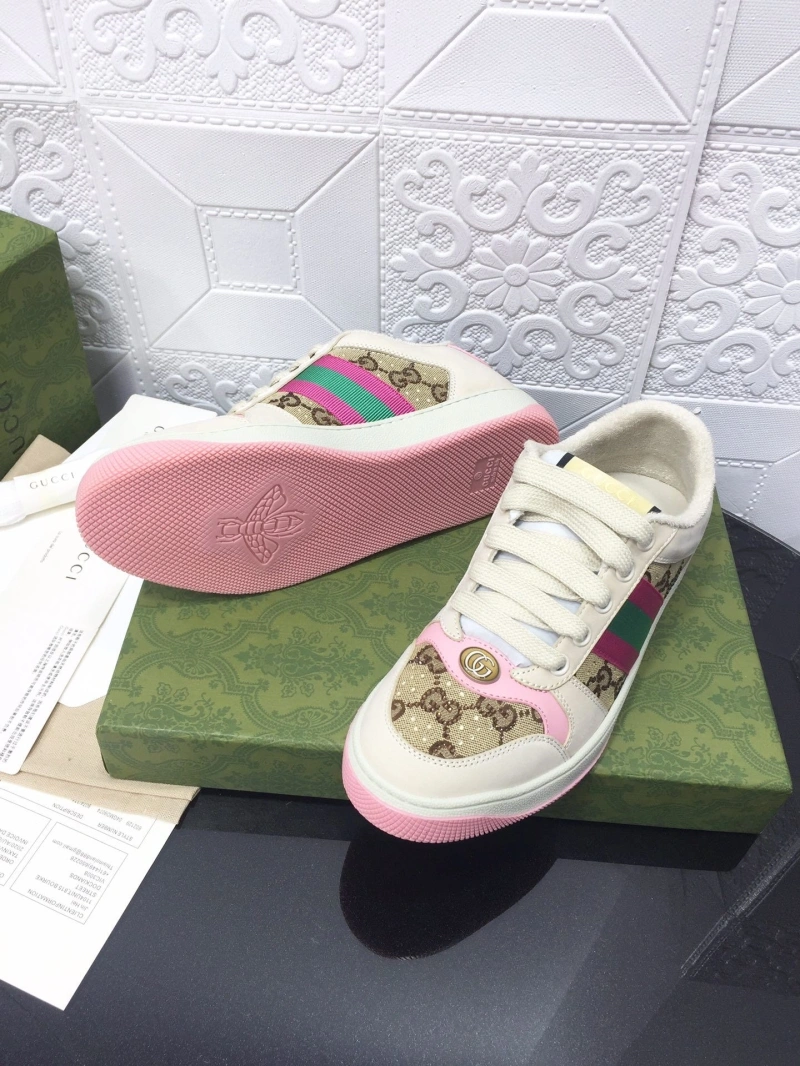 GoodFit Gxccx Casual Shoes 161853