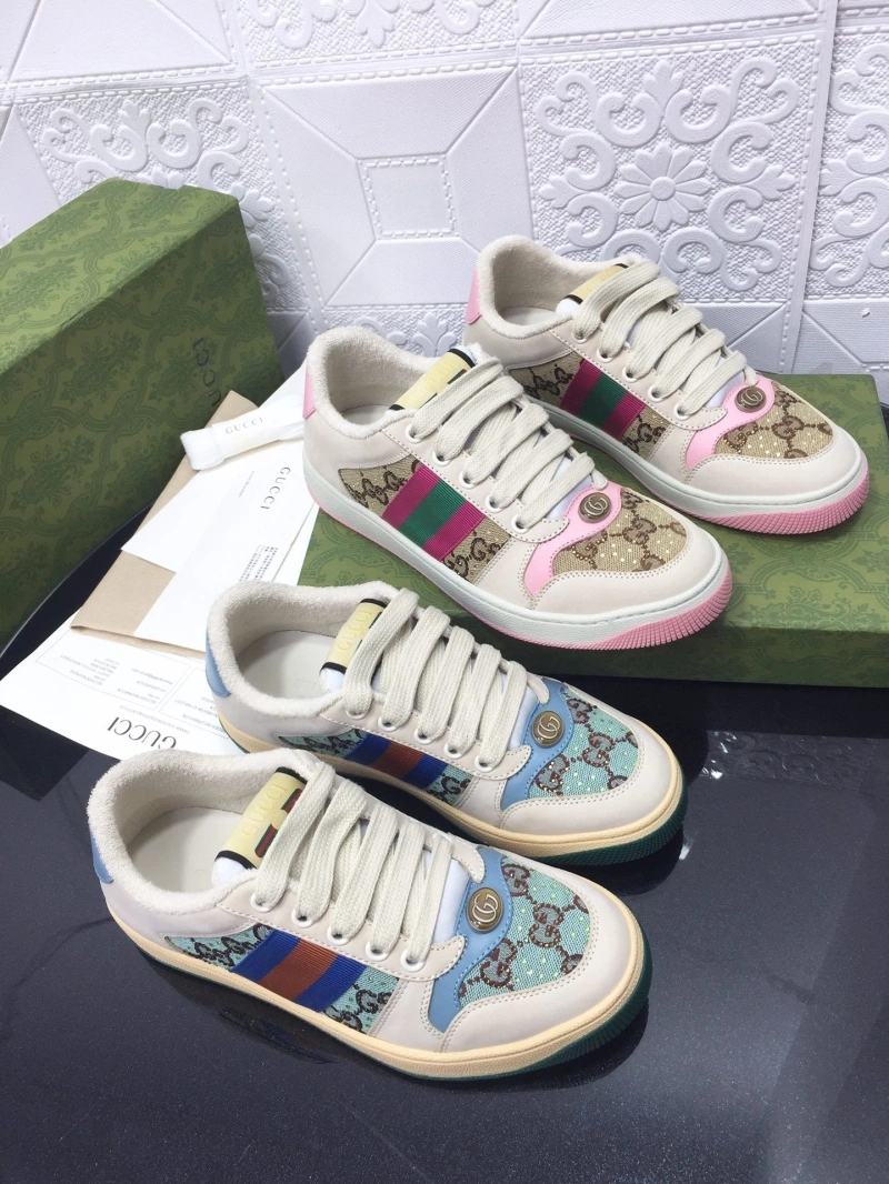 GoodFit Gxccx Casual Shoes 161853