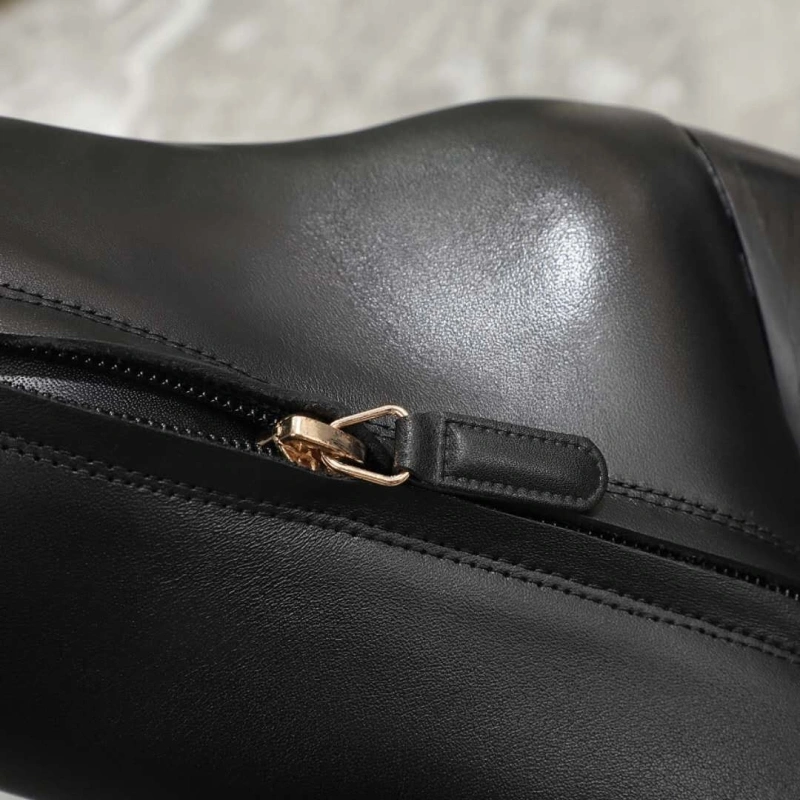 Chxnxl Boots Minimalist 127723