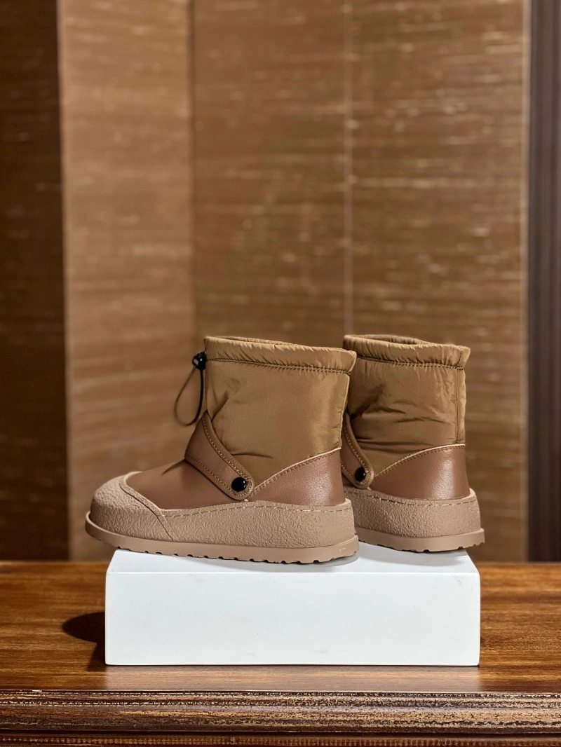 UGX Boots Trendsetting 228686