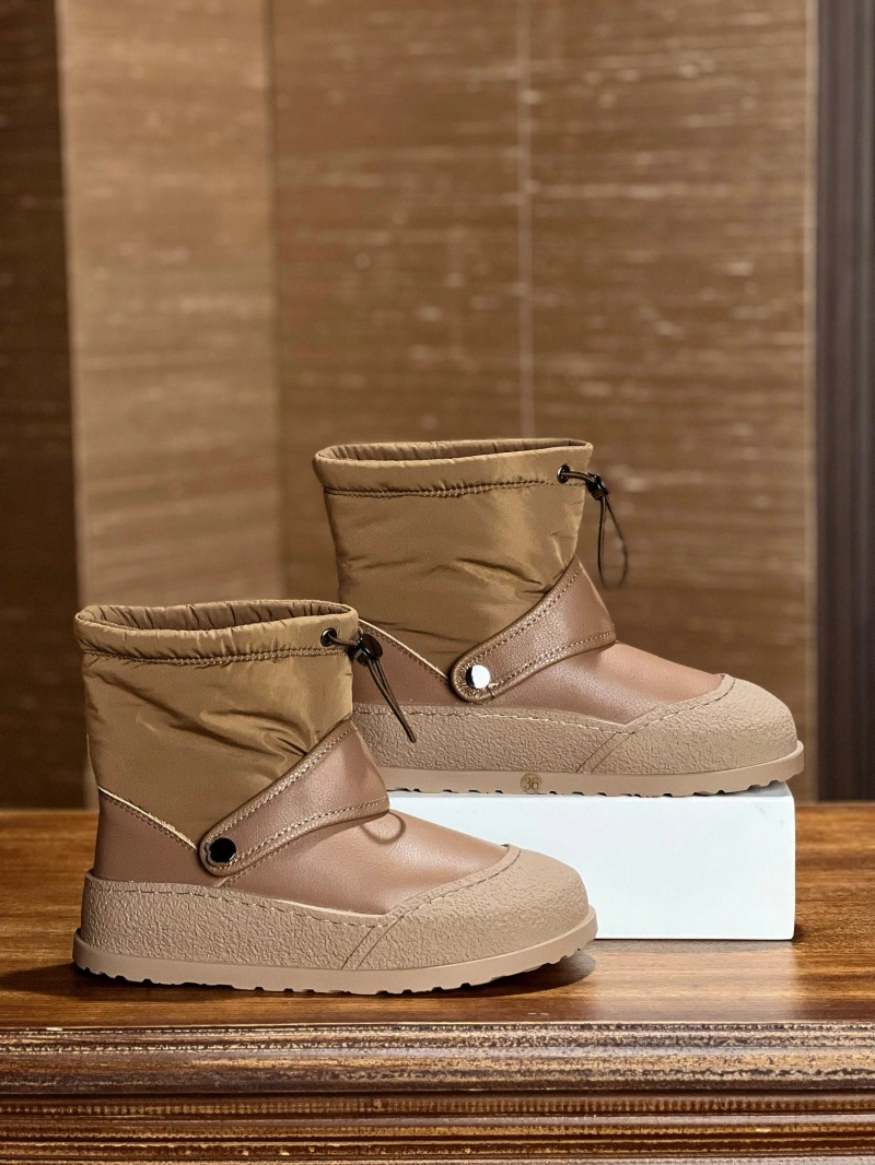 UGX Boots Trendsetting 228686