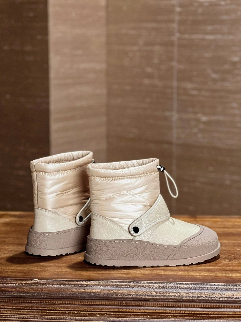 Sleek UGX Boots 228661