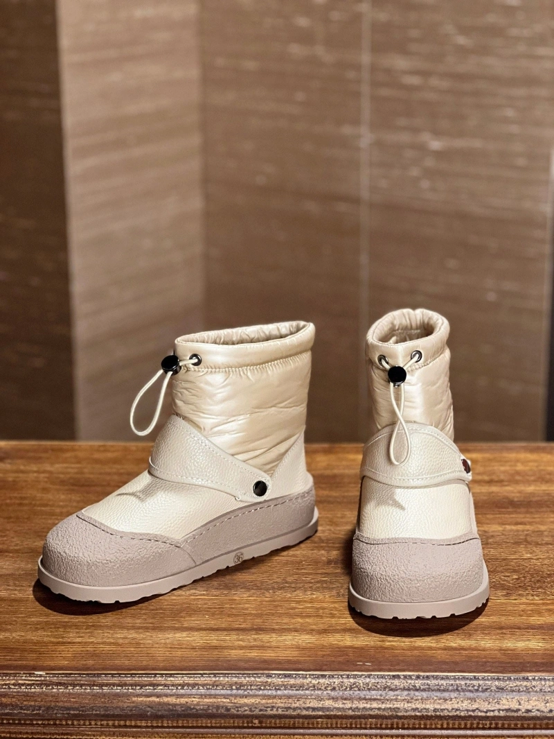 Sleek UGX Boots 228661