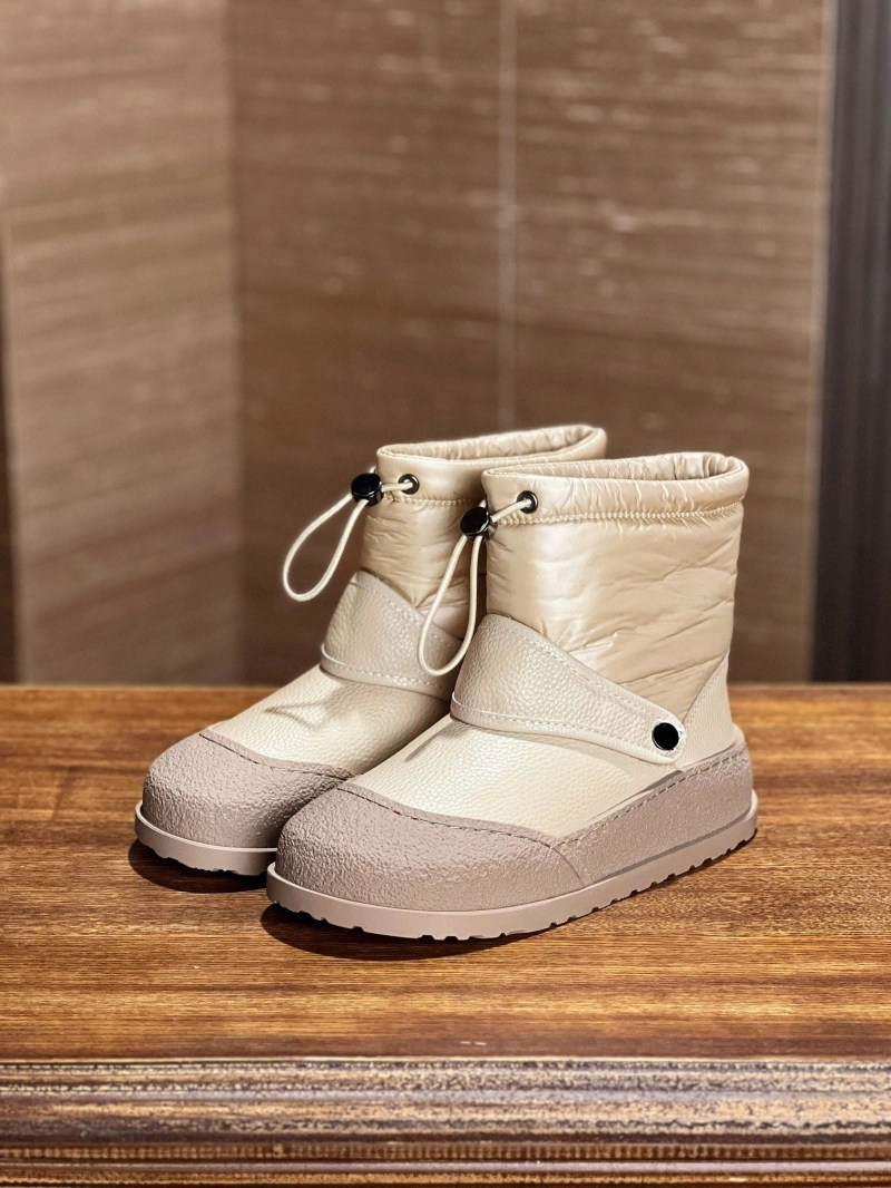Sleek UGX Boots 228661