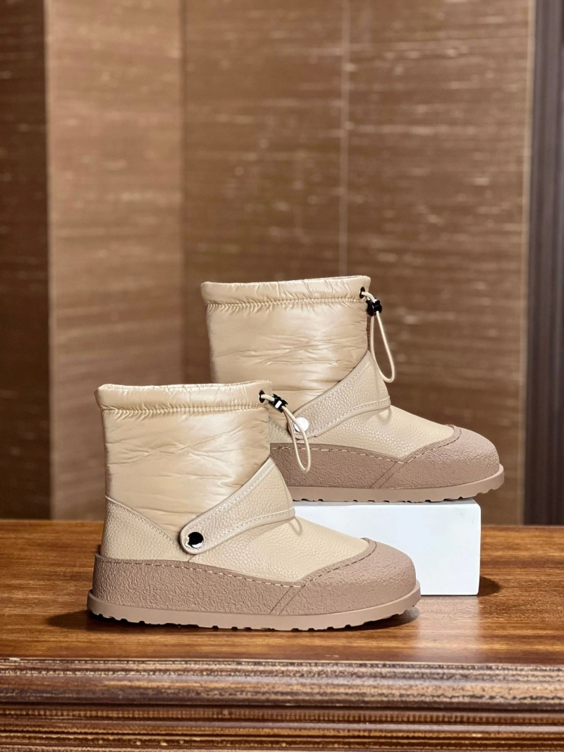 Sleek UGX Boots 228661