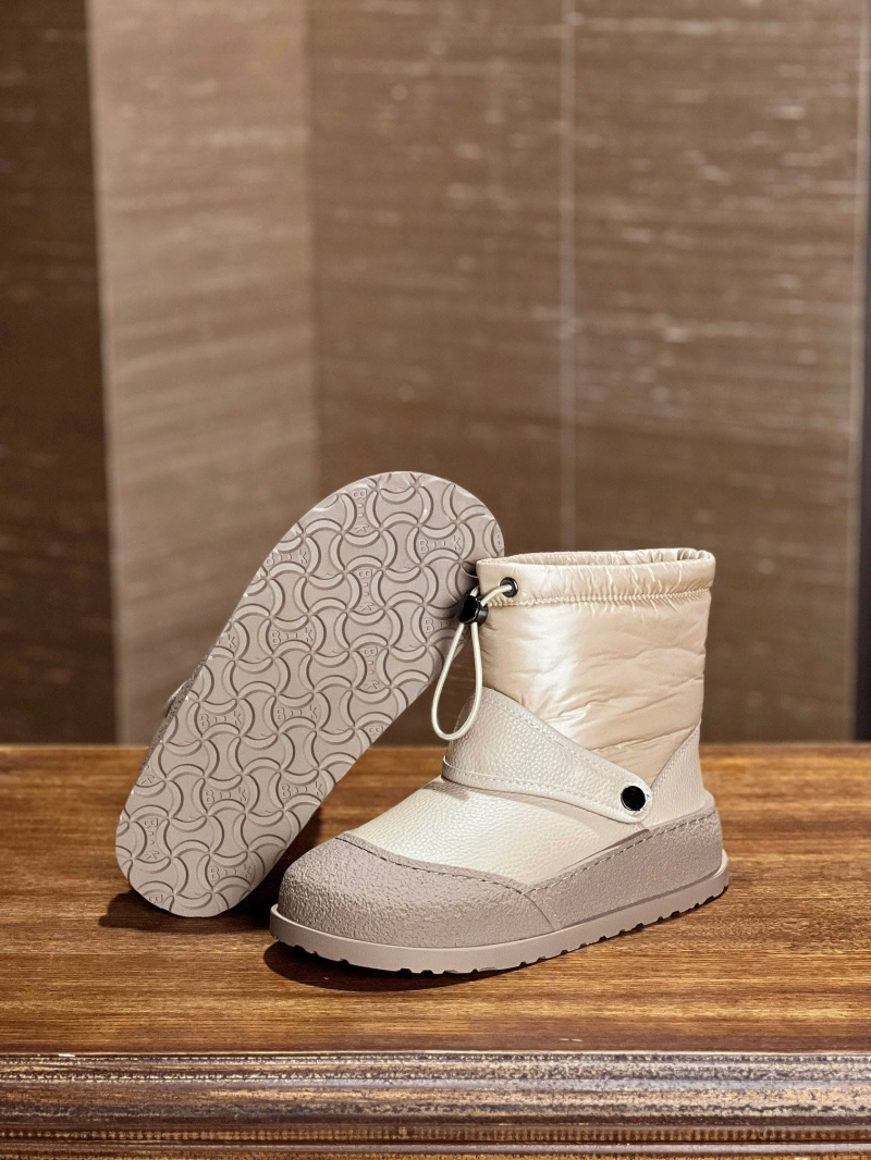 Sleek UGX Boots 228661