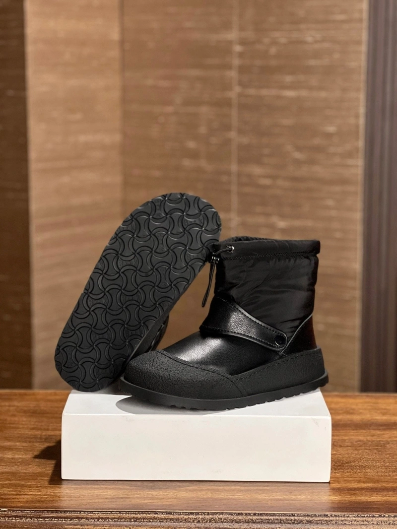Sleek UGX Boots 228666