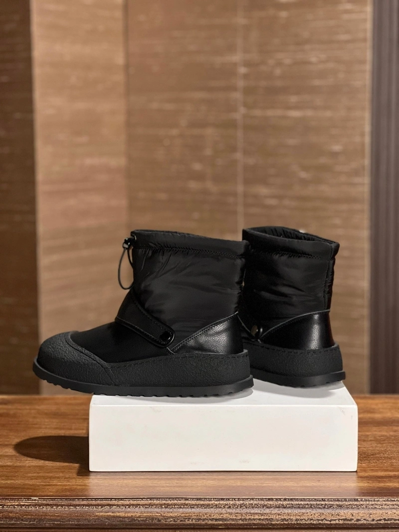 Sleek UGX Boots 228666