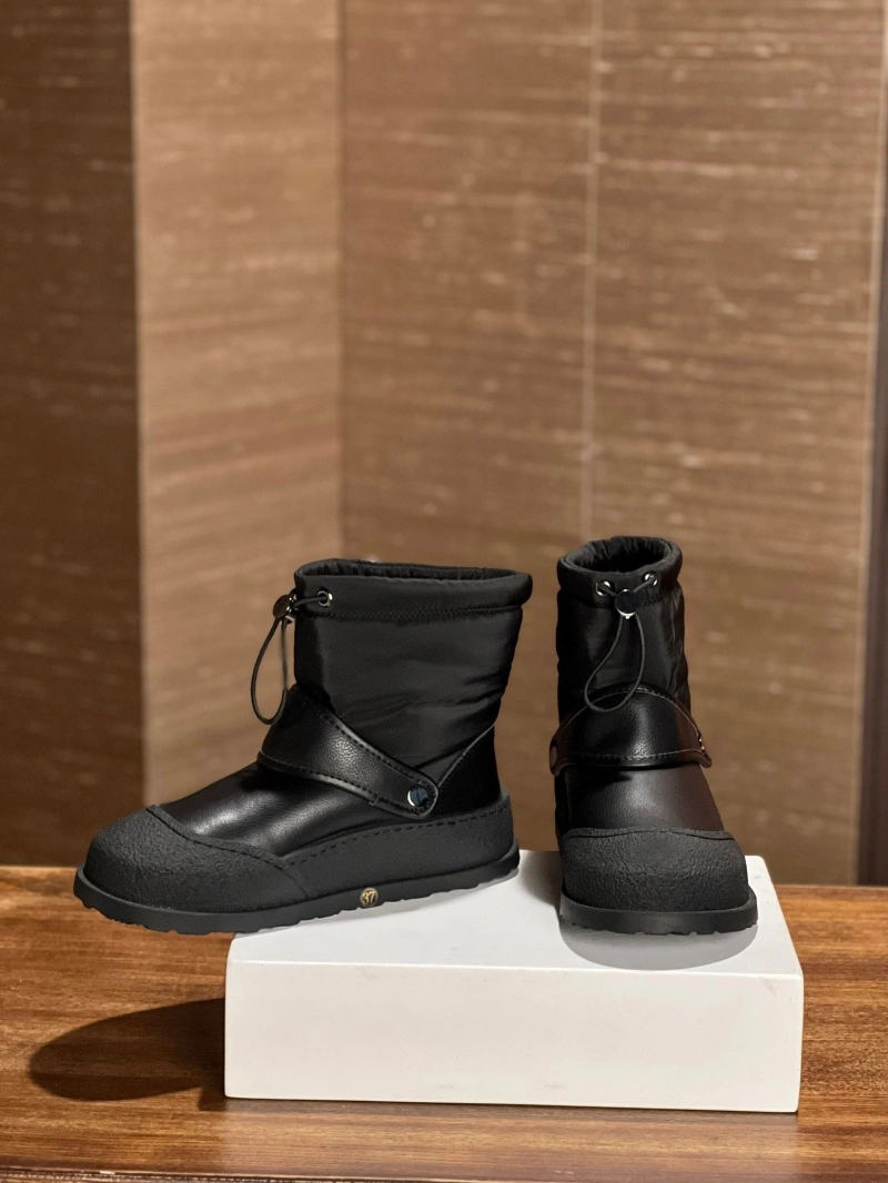 Sleek UGX Boots 228666