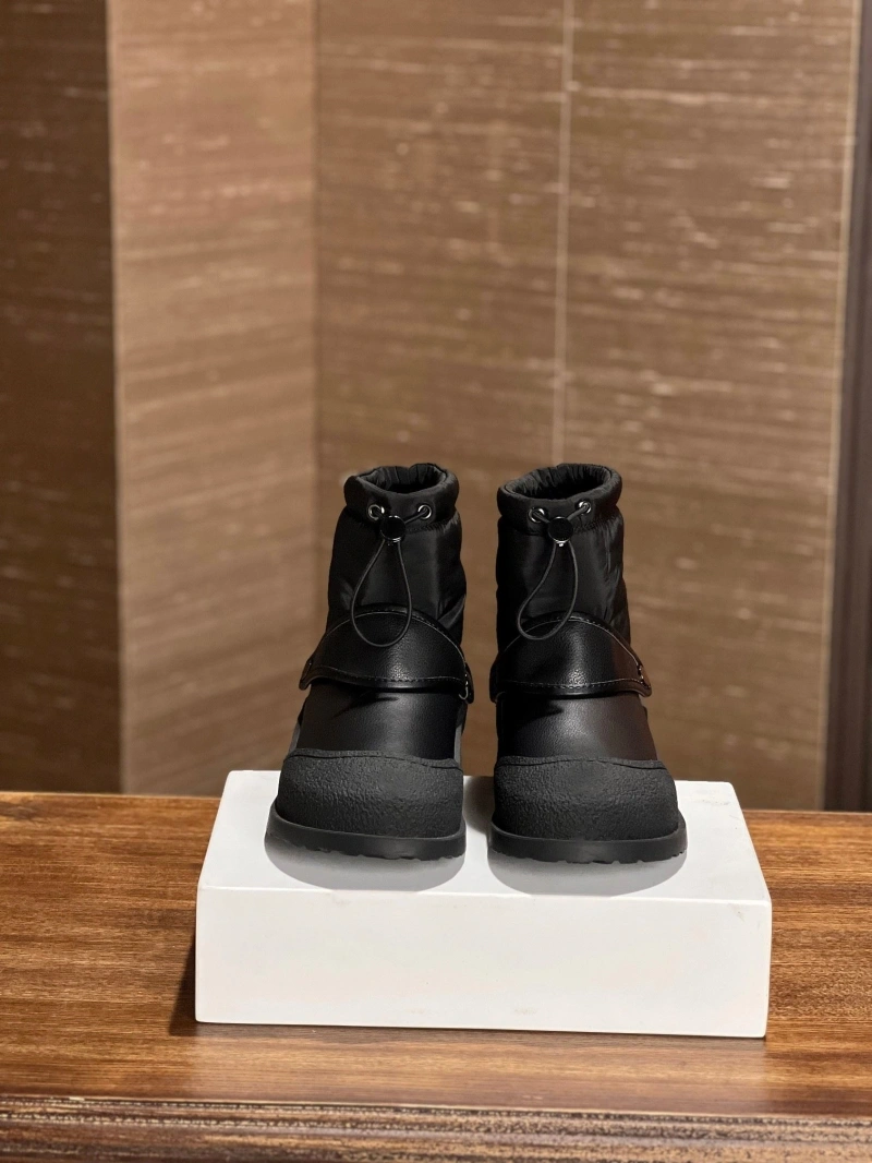 Sleek UGX Boots 228666