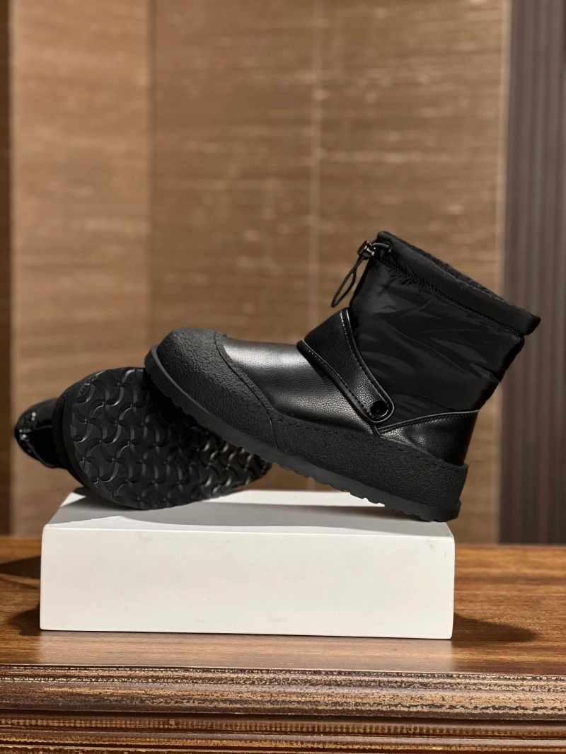 Sleek UGX Boots 228666