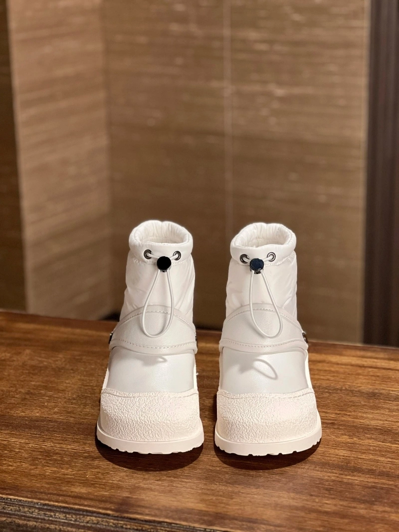 UGX Boots Bold 228658