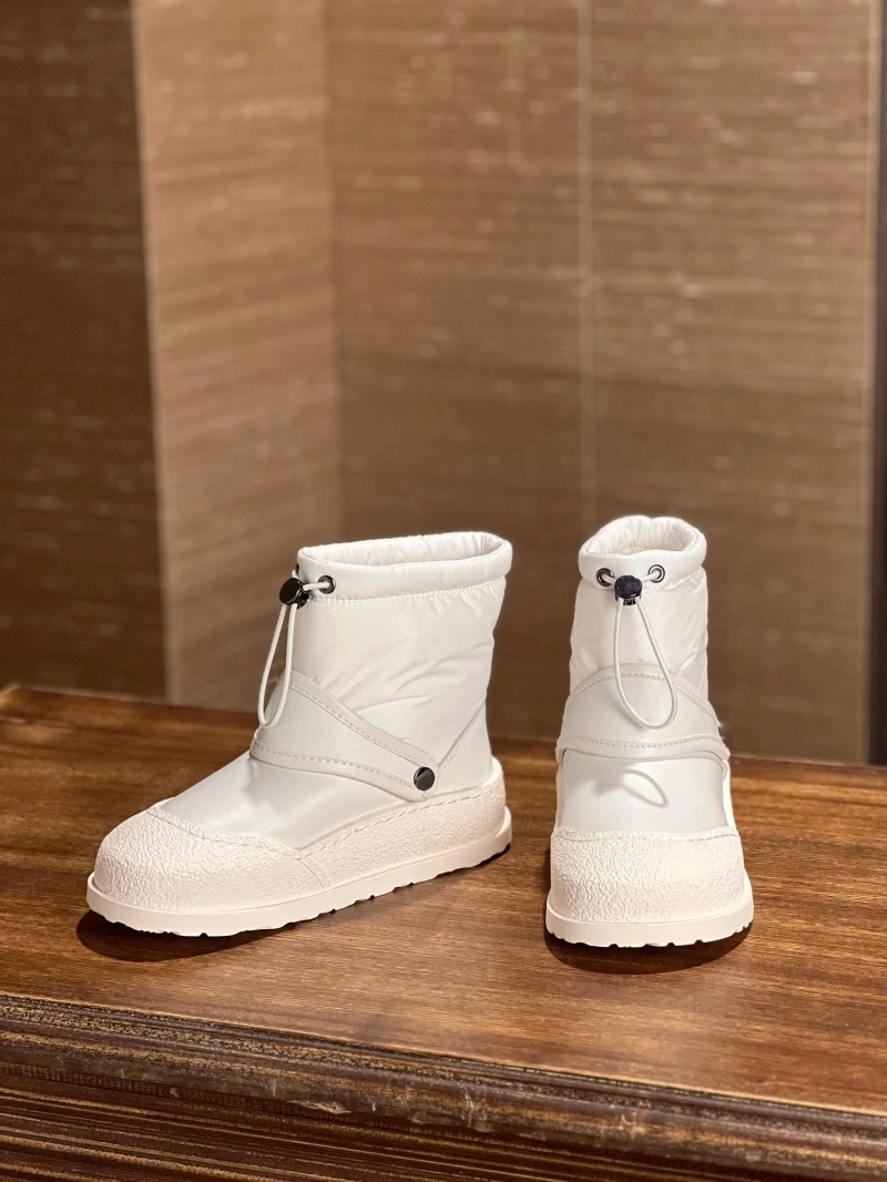 UGX Boots Bold 228658