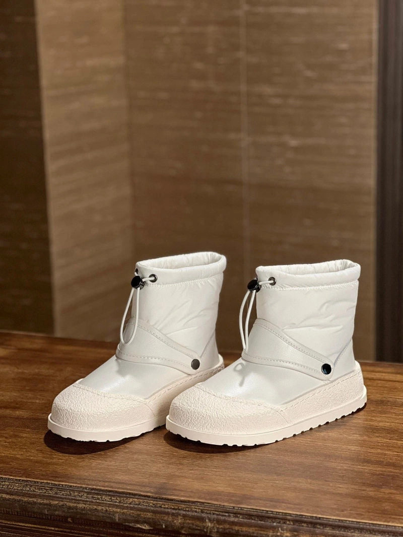 UGX Boots Bold 228658
