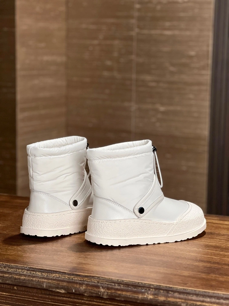 UGX Boots Bold 228658