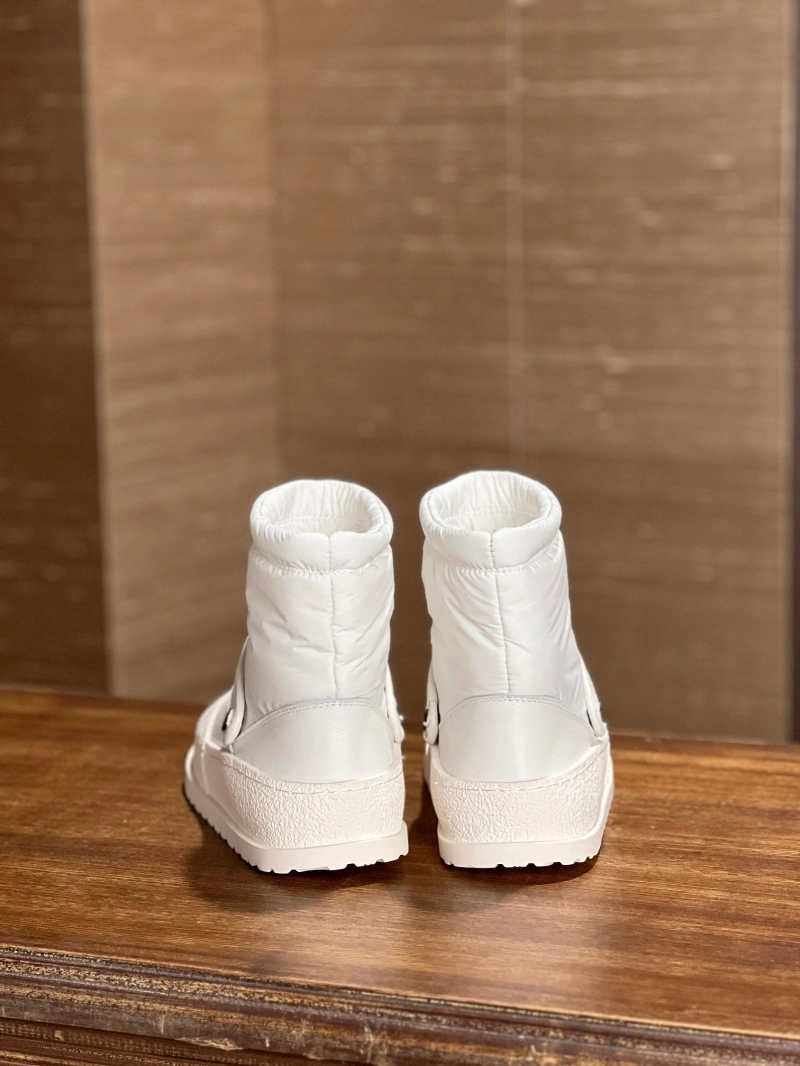 UGX Boots Bold 228658