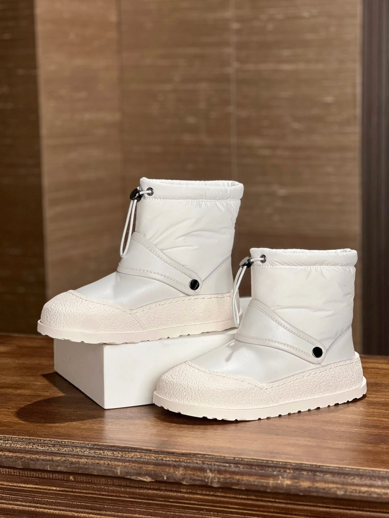 UGX Boots Bold 228658
