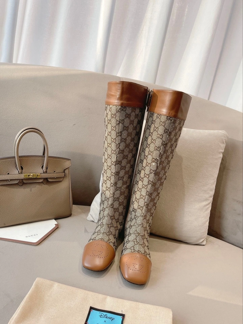 Gxccx Boots WellDesigned 161938