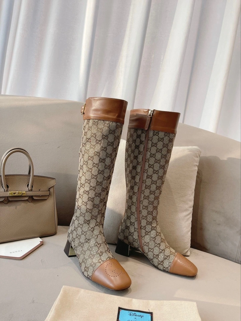 Gxccx Boots WellDesigned 161938