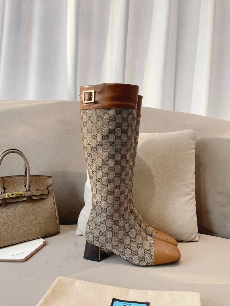 Gxccx Boots WellDesigned 161938