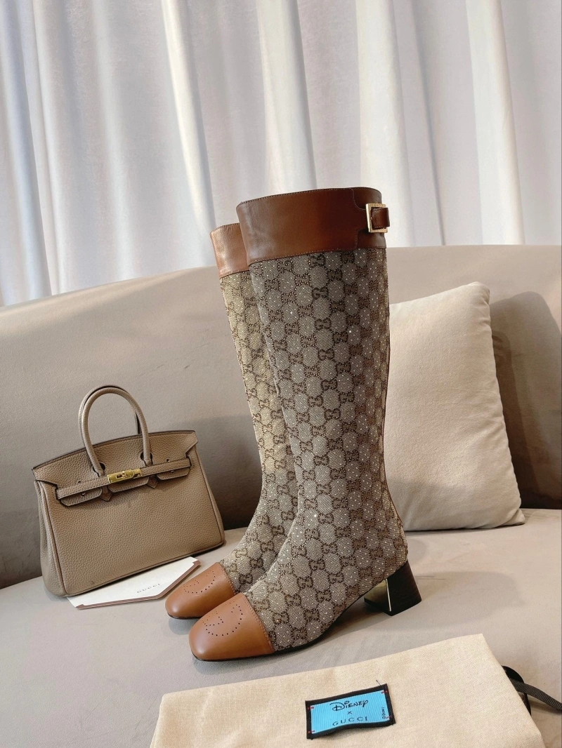 Gxccx Boots WellDesigned 161938